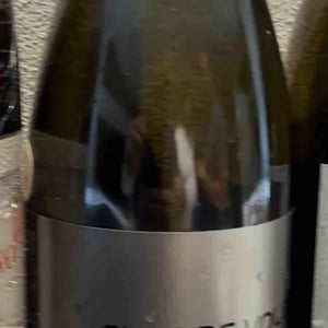 Clos de vougeot - Laurent Ponsot - laurent-ponsot -2020