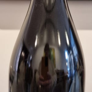 Clos de Vougeot Grand Cru - Aymé Vadim - Aymé Vadim -2016