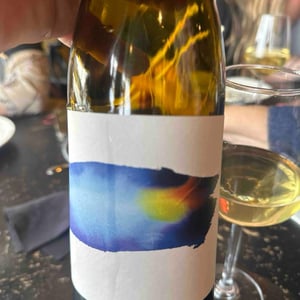 Clos Des Cocus - Batardiere - Thomas & Marie-Lise Batardière 