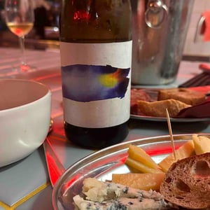 Clos Des Cocus - Batardiere - thomas-marie-lise-batardiere
