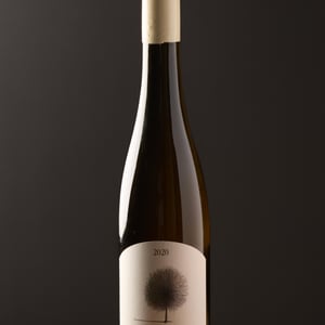 Clos du Val d’Eleon - Marc Kreydenweiss (Andlau) - antoine-kreydenweiss -2014