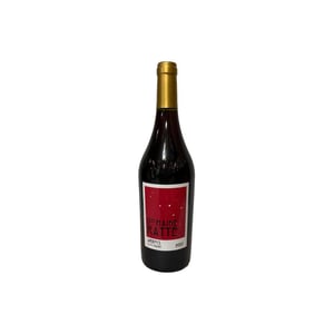 Clos Maire - Domaine Ratte - Michel-Henri Ratte 