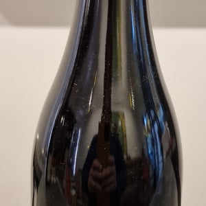 Clos Milan - Domaine Milan - Emma, Théophile & Henri Milan -2019