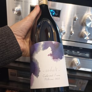 Cobalt - 1006 Vins de Loire - pauline-lair -2020