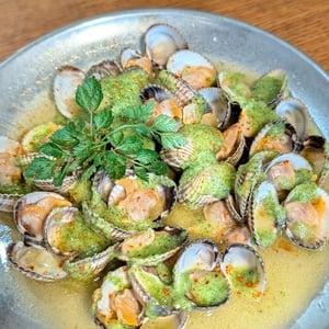 Cockles - Village - 1374986