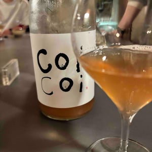 coi coi - winy.tokyo × Toru Takamatsu - toru-takamatsu -2025