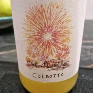 Colbotto Bianco - Le Quattro Volte - daniela-de-marco-giampiero-ventura-dario-brunori-emilio-di-cianni -2022
