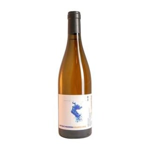 Branco Colheita - António Madeira - António Madeira -2019