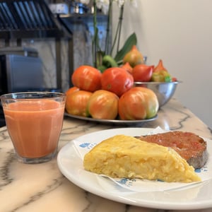 Combo Verano - Casa Festín - 1364865