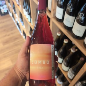 Combo - Domaine Mosse - sylvestre-joseph-mosse -2022