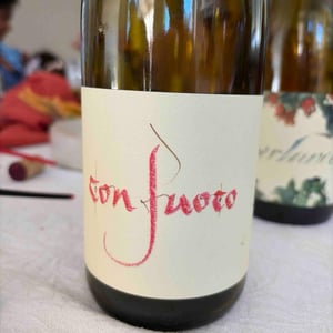 Con fuoco - Les Mangeux d’Pierre - emma-pomarel-michael-saux-picart -2019