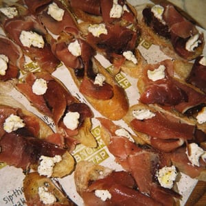 Contak Rouge - Domaine de Mena - sebastien-agelet