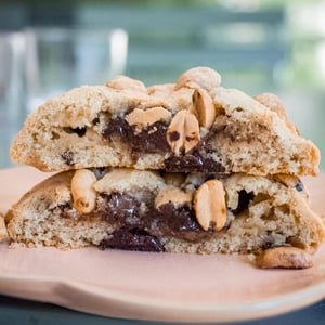 Cookie - Amitchi - 1327769