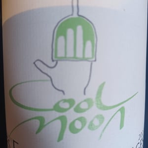 Cool Moon - Les Enfants Sauvages - nikolaus-caroline-bantlin -2017