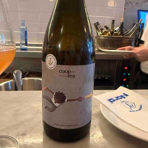 Coop - Era - Paret Seca Vins - iva-gallego-santacana -2026