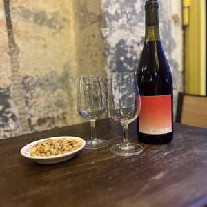 Copains - Domaine du Petit Oratoire - lori-haon -2023
