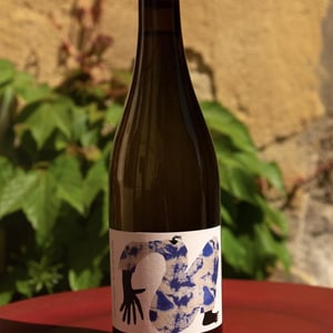Copinages & Crustacés - La Baladeuse - Fanny Daher -2020