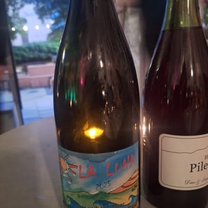 Cornas - Domaine Mickael Bourg - mickael-bourg