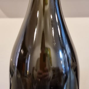 Corton-Charlemagne Grand Cru Lot 2 - Aymé Vadim - Aymé Vadim -2017