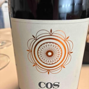 Cos Metodo Classico - COS - giambattista-cilia-cirino-strano-giusto-occhipinti