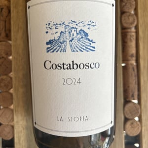 Costabosco - La Stoppa - elena-pantaleoni