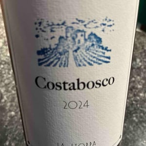 Costabosco - La Stoppa - elena-pantaleoni