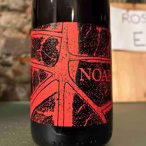 coste della sesia - Società Agricola Noah - Noah 