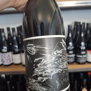 Coteaux de Tupin - Maison Stéphan - Romain, Jean-Michel et Dorian Stéphan 