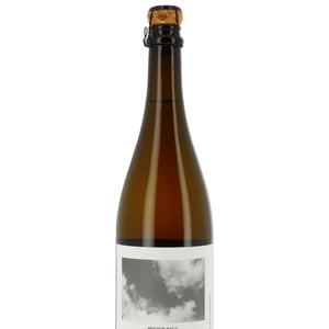 Crémant Rochus #21/2 - Jonas Dostert - Jonas Dostert 