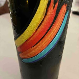 Crescendo - Tenuta Selvadolce - Aris Blancardi
