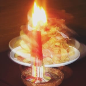 Cullata And Crisps - Enoteca - 1376081