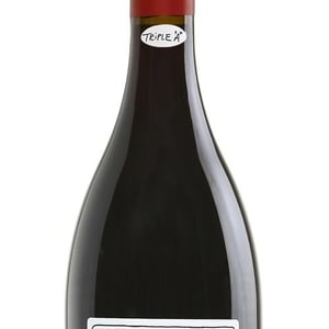 Cuvée Du Chat - Château Cambon - alexandre-iwasuila-marie-lapierre-jean-claude-chanudet