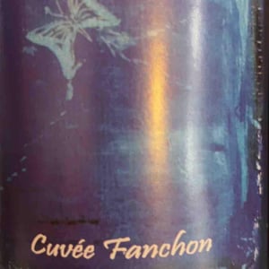 Cuvée Fanchon - Domaine Guy Breton - P'tit Max - guy-breton