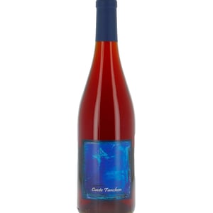 Cuvée Fanchon - Domaine Guy Breton - P'tit Max - Guy Breton 