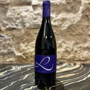 Cuvée L - Domaine Combier - david-julien-laurent-combier -2021