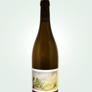 Cuvée Léa - Simon Batardiere - Simon Batardiere -2024