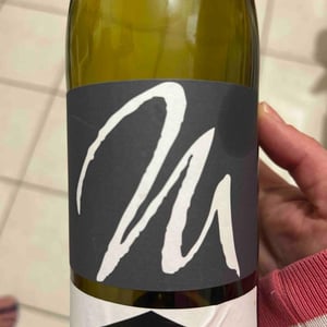 Cuvée M - Les cascades - laurent-et-sylvie-bachevillier -2024