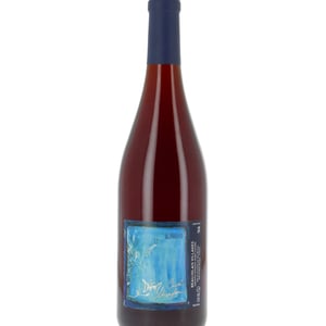 Cuvée Marylou - Domaine Guy Breton - P'tit Max - Guy Breton 