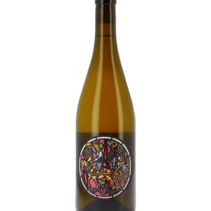 Cuvée Renard - Weinbau Julien Renard - Julien Renard -2024