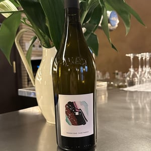 Cuvée Tradition - Domaine de la Grézille - bruno-paillocher -2019
