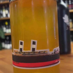 D2° - Duilio Secondo - Cantina Duilio - Irma & Stefano Sciullo