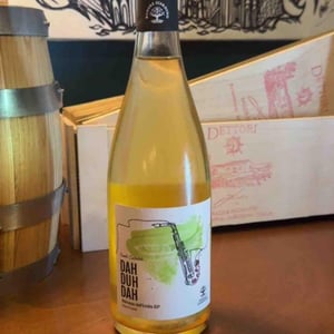 Dah Duh Dah - Podere Giardino - podere-giardino -2022