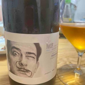 Dalie - Didgori Winemaking - giorgi-kipiani -2023
