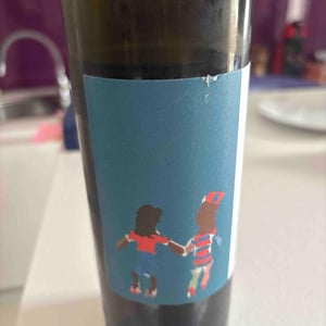 Dama - Lacman Winery - boris-kovacevic