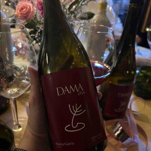 Dama plus - Gredos - patricia-garcia