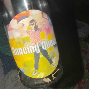 Dancing Queen - Weingut Pittnauer - Gerhard & Brigitte Pittnauer -2024