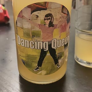 Dancing Queen - Weingut Pittnauer - Gerhard & Brigitte Pittnauer -2024