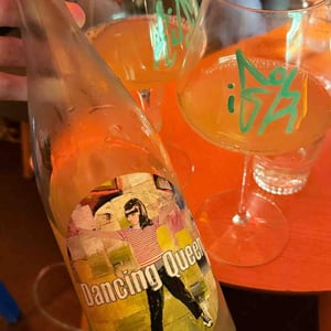 Dancing Queen - Weingut Pittnauer - Gerhard & Brigitte Pittnauer -2024