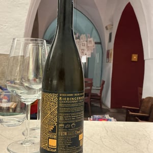 Danfora - Riedingerhof - Famiglia Verdorfer -2024