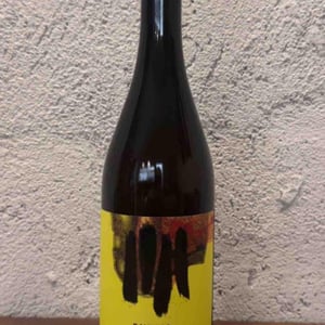 Davvero - Azienda Agricola Calalta - Nicola Brunetti 